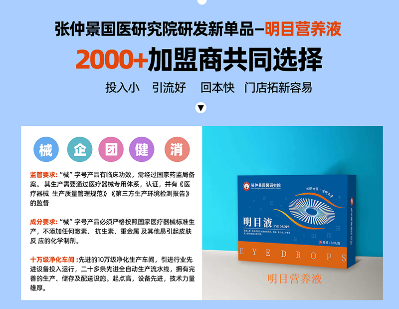 ��(chu��ng)�����o��ʽ���ࣺ���پ���ĿҺ�Y�σx���p���o�������̆���