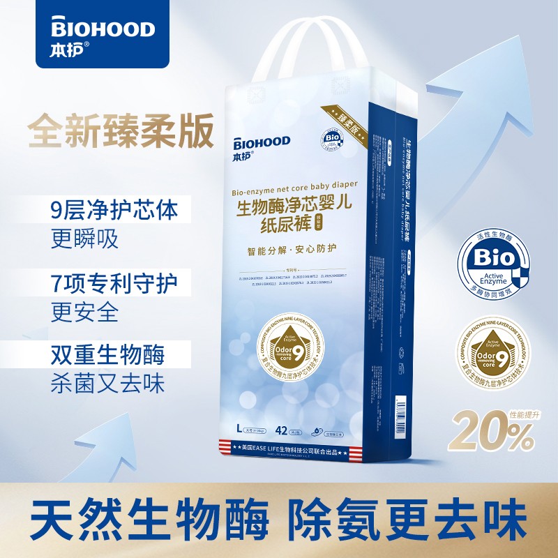 ����ø���o(h��)�����������o(h��)����ѝ�\����(j��ng)�N�̹��A