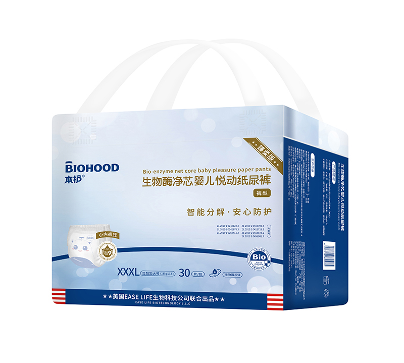   ���o(h��)����ø��о�냺����(d��ng)����ѝXXXL30