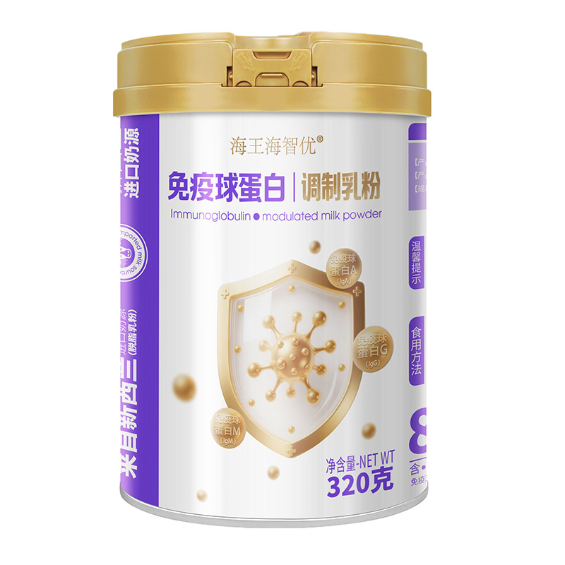 �����TƷ�|(zh��) �������Ј�(ch��ng)�����������ǃ�(y��u)�����򵰰��{(di��o)�����ȫ��(gu��)���̆���(d��ng)