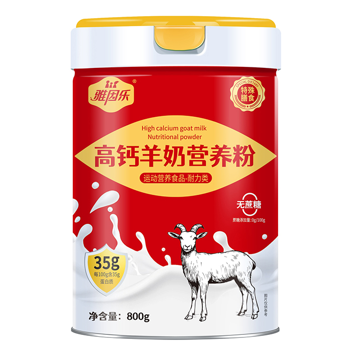 �o(w��)���Ǹ�����������(l��)���}���̠I(y��ng)�B(y��ng)�ۣ�����(zh��n)ƥ���(gu��)���w�|(zh��)