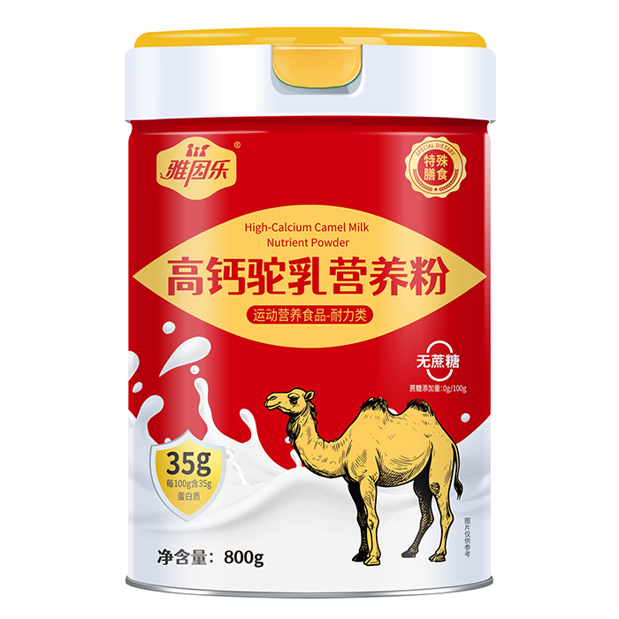 �o(w��)�����pؓ(f��)��(d��n)������(l��)�������o(h��)����