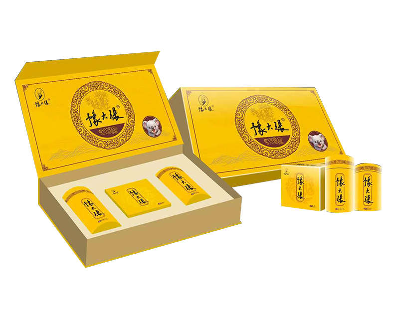 ԥ�󏈿����_�_�׺����������샺ͯ�o�������Q����