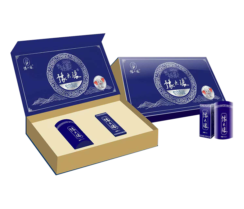 ��ύ���ǻ�������@���ˎ�׺Ё��Ȉ�