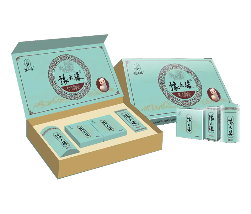 ����ˎ + ��ݲ�����ԥ����������׺��m���ͥ�ճ��o�����