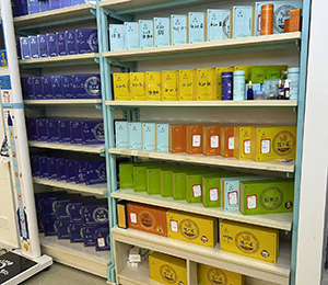  ΢�ňDƬ_20251117094142_34_1491