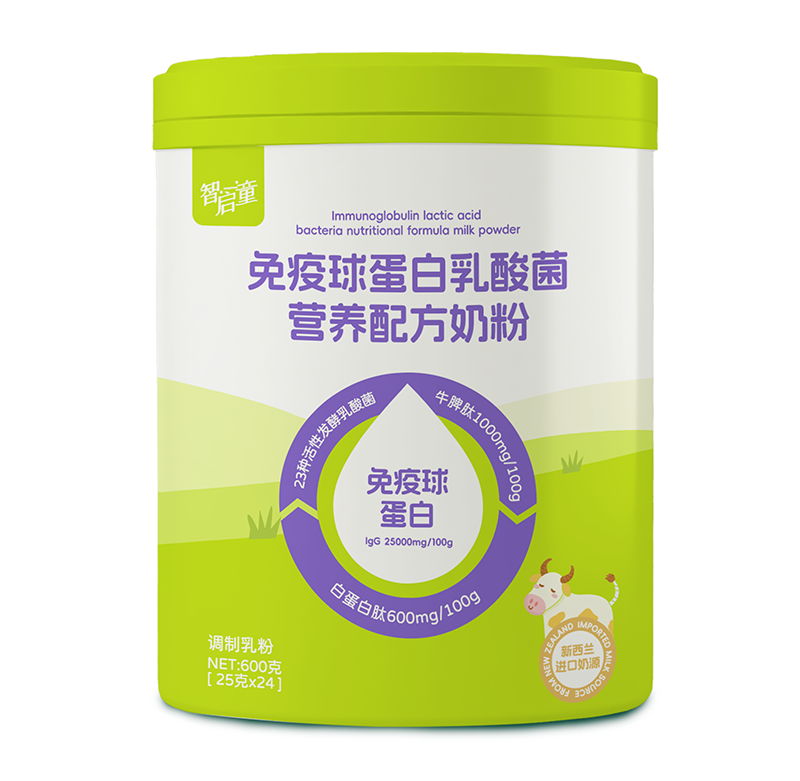 �����m��Դ�ӳ����ǆ�ͯ�����򵰰�������̷��ذ���(l��i)�u