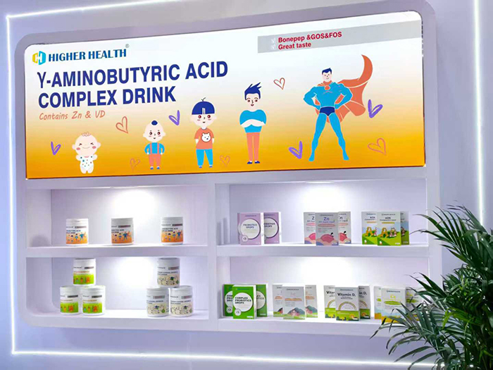 ���Ӡ������91���Ͼ�ˎ����(hu��) (2).jpg