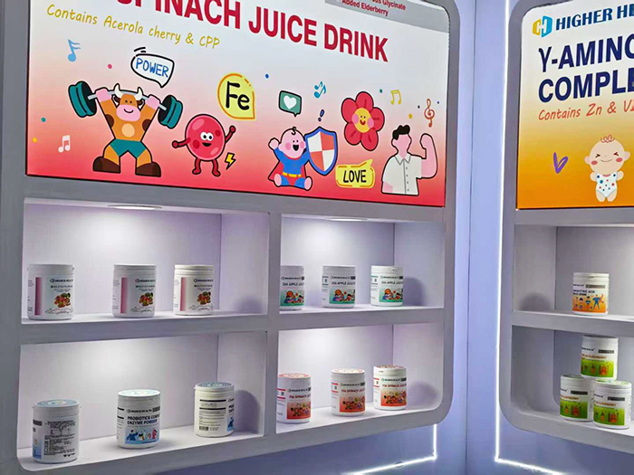 ���Ӡ������91���Ͼ�ˎ����(hu��) (5).jpg