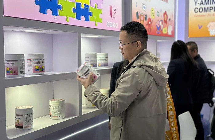 ���Ӡ������91���Ͼ�ˎ����(hu��) (6).jpg