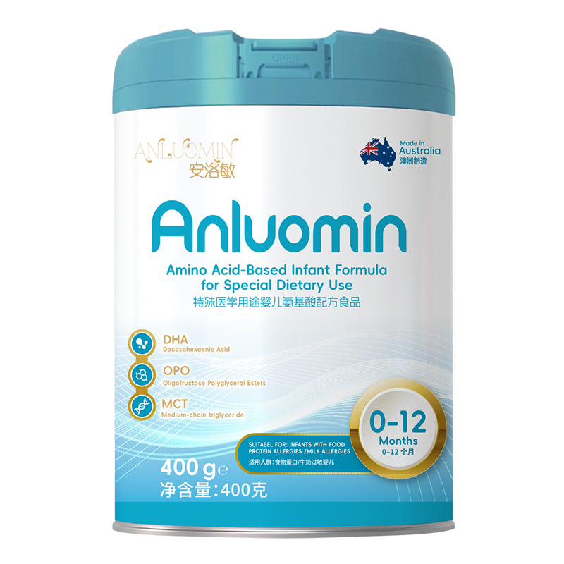 Դ�԰��޵ĠI�B(y��ng)�P(gu��n)�� ������������냺�䷽ʳƷ��ʽ����