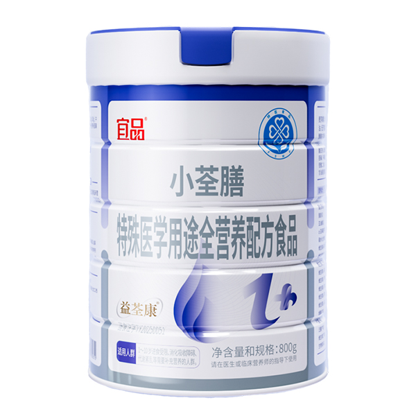 ���t(y��)�{(l��n)���C(j��)����������С����1+�x��ĸ�����������L