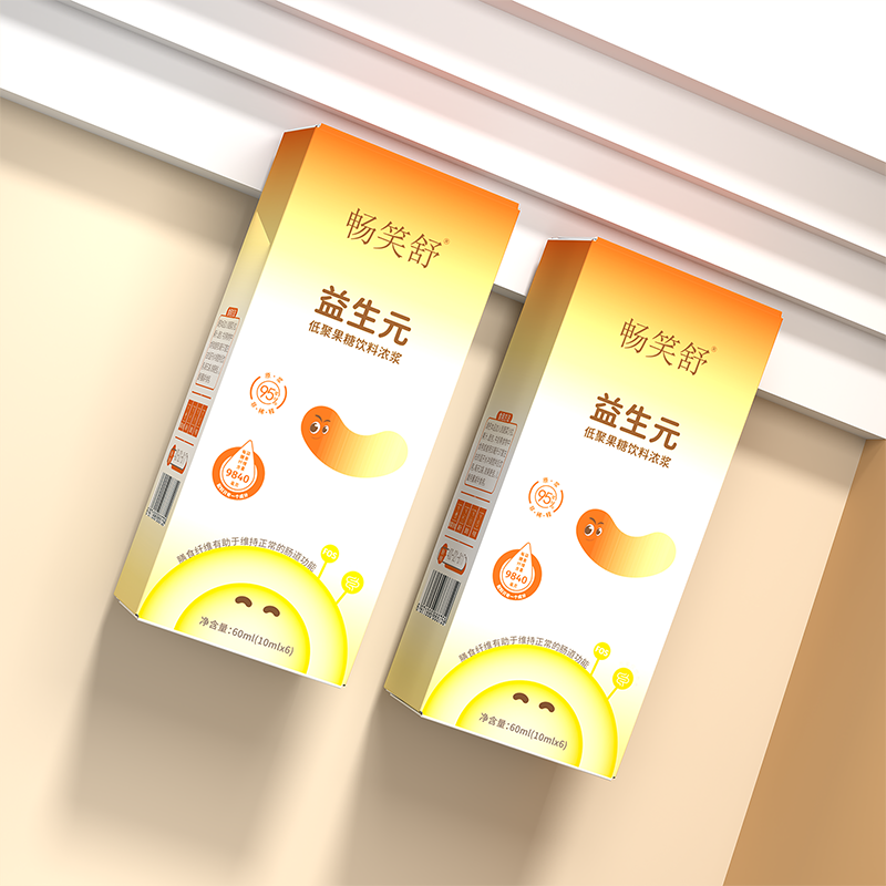 �۽��c����������Ц������Ԫ�\����(j��ng)�N�̹��l(f��)չ