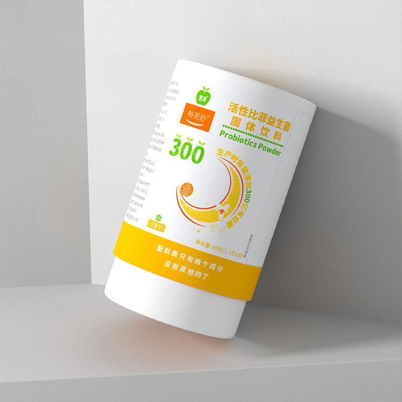 300�|����ӳ�������������\��������鹲�A