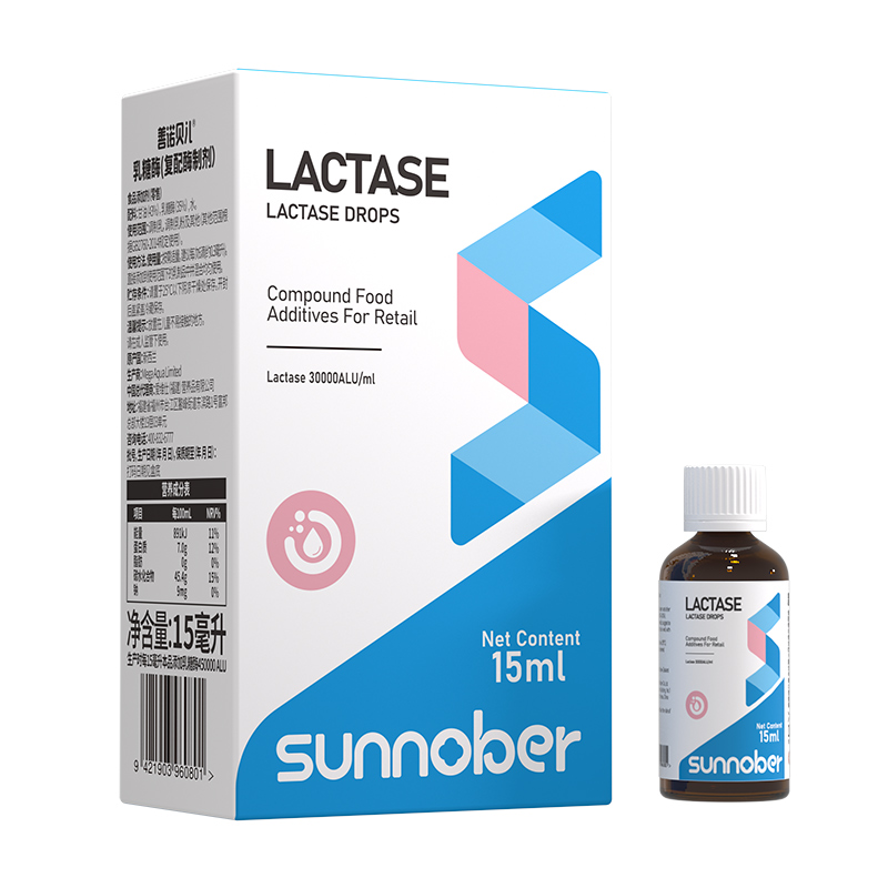 �����������_�����Zؐ������ø���fǧ��ͥ���������x��