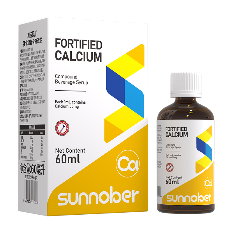 ���Zؐ���Ƴ���(qi��ng)���}��(f��)��Һ��{����I�B(y��ng)�Ј����±�