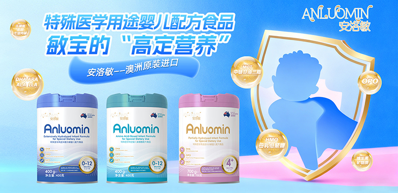 ����ԭ�b�M�ڰ�����������ذ��������x��ĸ������������L