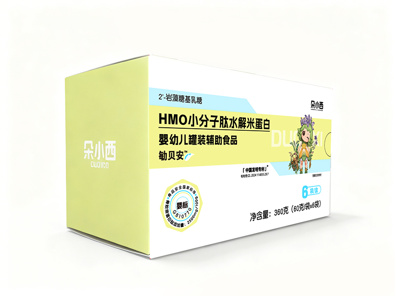 ��С����ؐ������Ʒ�������У���Ո�ڴ���