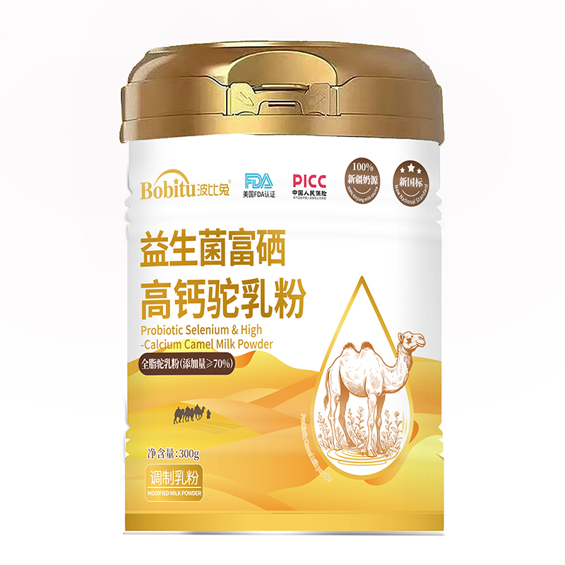 ����(bi��o)�䷽�ӳ֣�����������������������������H��