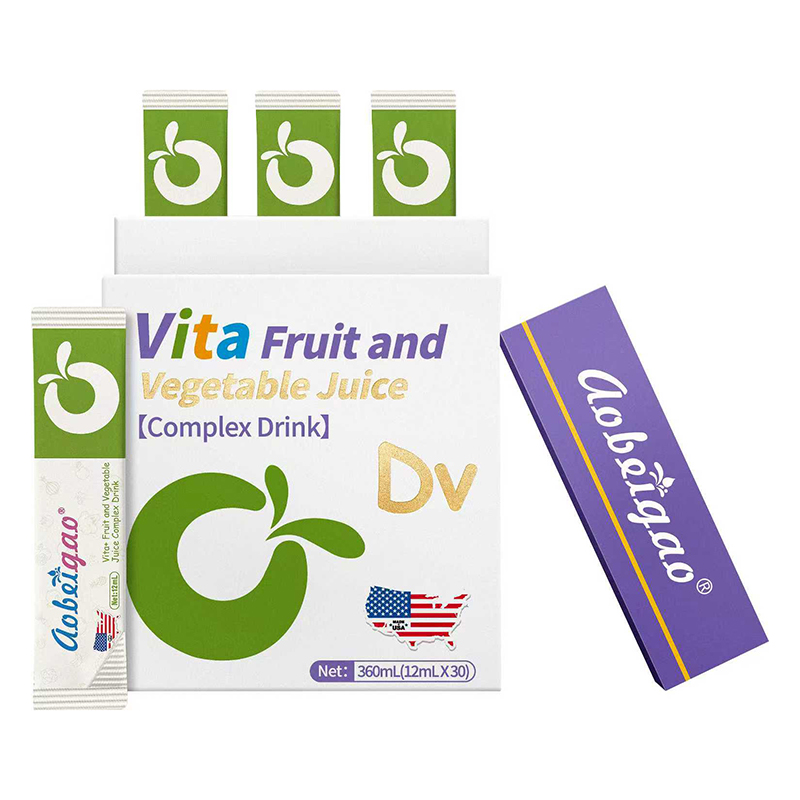 ��ؐ��Vita��S����֭�����a���ӠI�B(y��ng)�հ����_���������w�