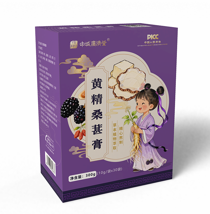  ��ǏV��(j��)���S��ɣ�ظ�