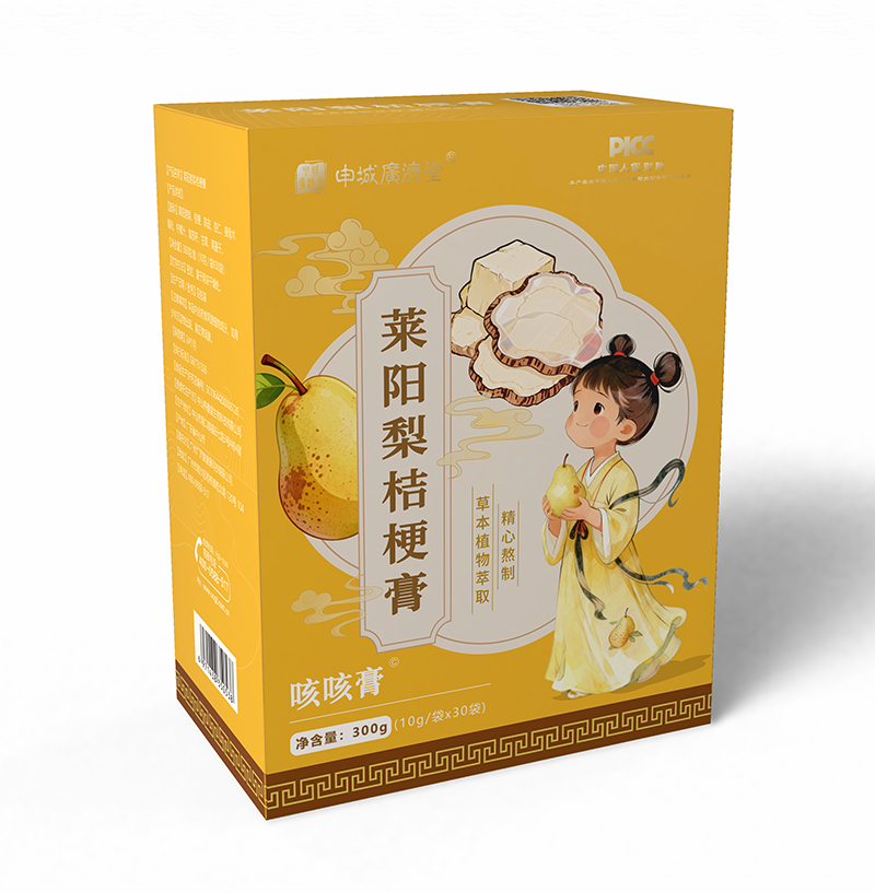  ��ǏV��(j��)���R�(y��ng)��۹���