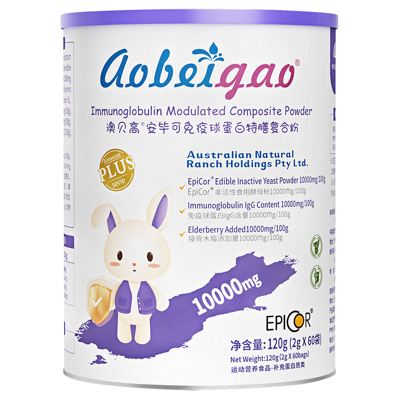 ��ؐ�߰��������ŏ�(f��)�Ϸۣ���׿Խ�䷽���_����ͯ�������w�