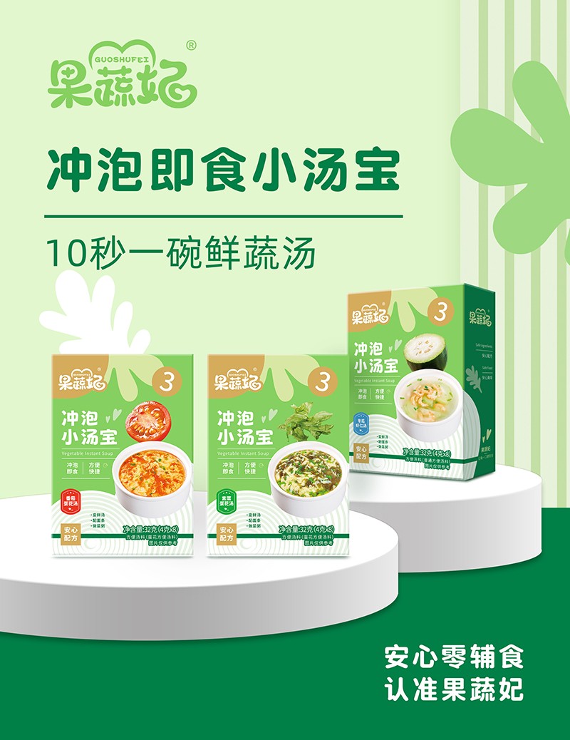 10���r��������������С������ĸ����������x��