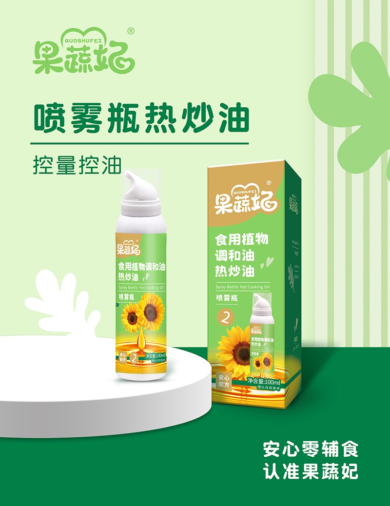 �oʳ���x��̫ʡ�����������᳴�����@�N����������Ĳ�ֵ�ö�