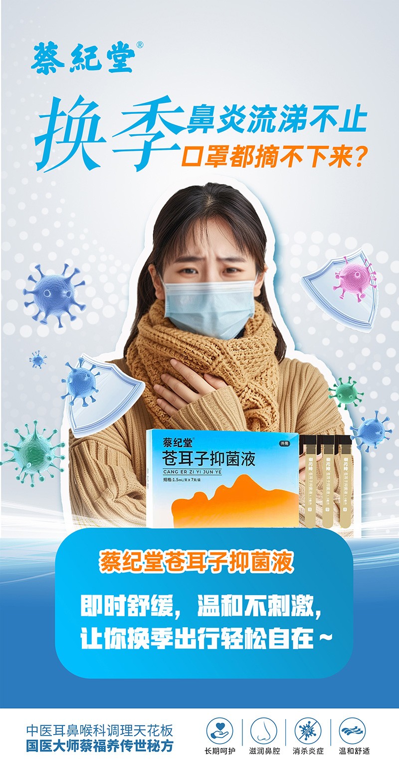  �̼o���n�����־�Һ12