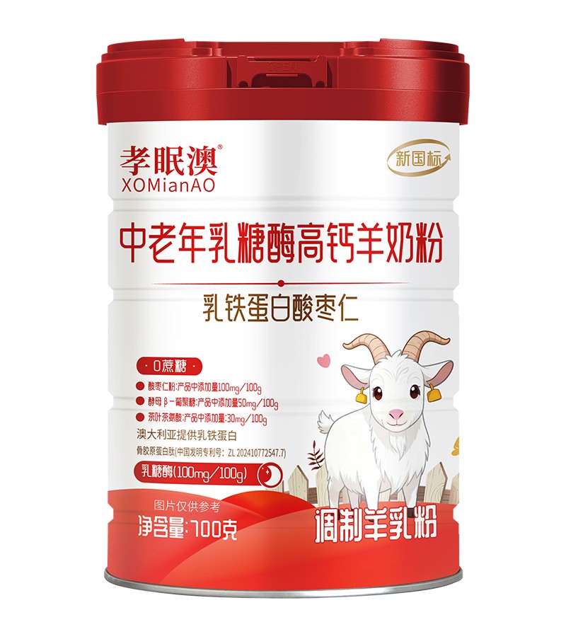 ��Ԫ�I(y��ng)�B(y��ng)�ӳ���Т�߰�����������ø���}���̷������_��