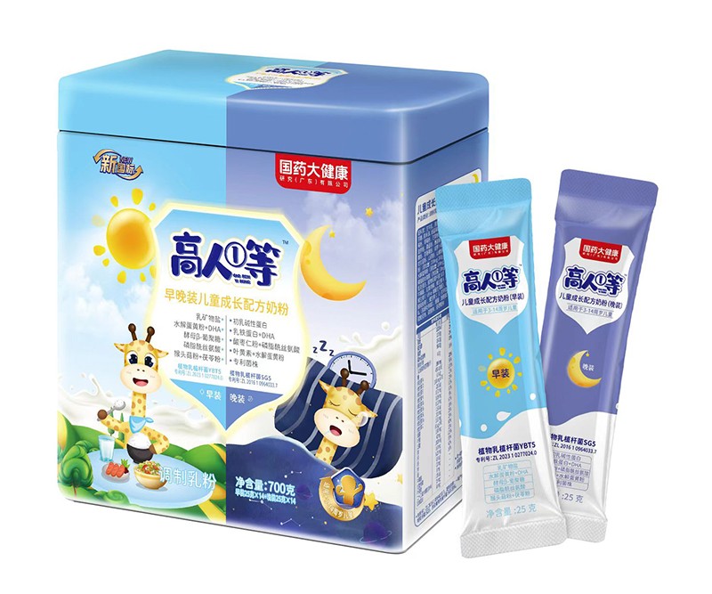 ������һ�ȡ�ϵ�Ѓ�ͯ�̷����П��N���K���T�귴푟���