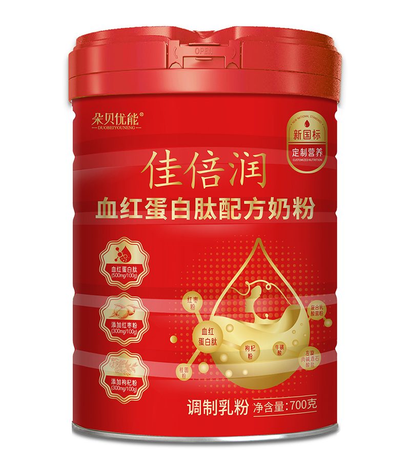 ���w��B(t��i)���ѣ���ؐ��(y��u)�ܼѱ���Ѫ�t�������̷��_�����B(y��ng)�·�ʽ