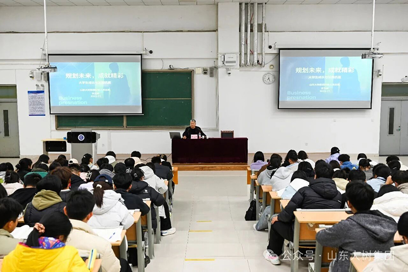 ��У�����+��I(y��)���M(j��n)�n�á�������X���Þ��W(xu��)�����L�l(f��)չע�돊�š����Ą���