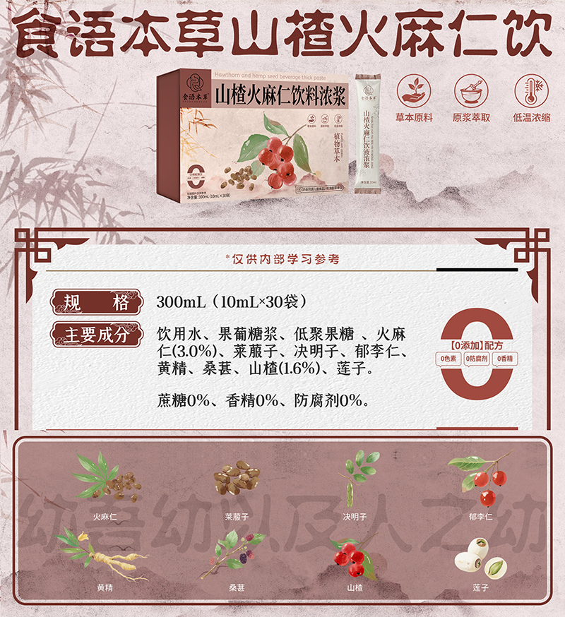 �ݱ����o���L��ʳ�Z����ɽ髻�������ϝ�{��������