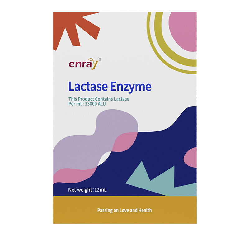  ����®����®����ø������ø�Ƅ���01