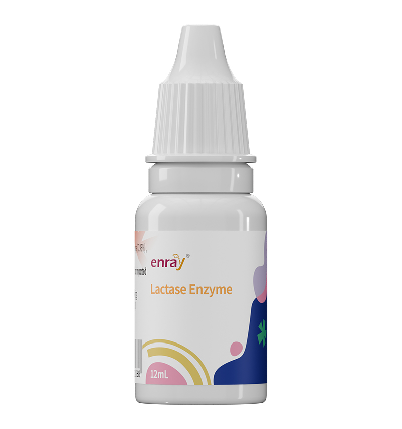  ����®����®����ø������ø�Ƅ���06