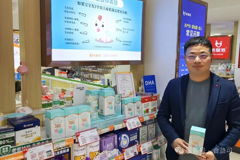 �ϡ�����|��Խ�ٳǵĽ������o(h��)��D���أ�����ɡ����˰ٳǰ��f�������(xi��ng)Ŀ�ڶ�վ��غ����ľ���