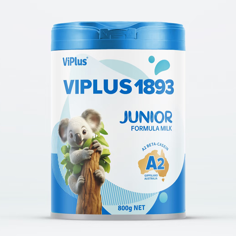 維愛(ài)佳1893 A2兒童成長(zhǎng)奶粉.jpg 維愛(ài)佳1893 A2兒童成長(zhǎng)奶粉.jpg