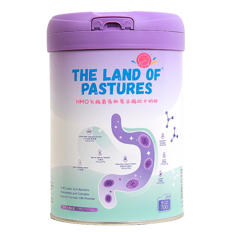 �c���y�}���ó�������(ch��ng)֮��(gu��)HMO�̷۞�ȫ�ҽ�����������