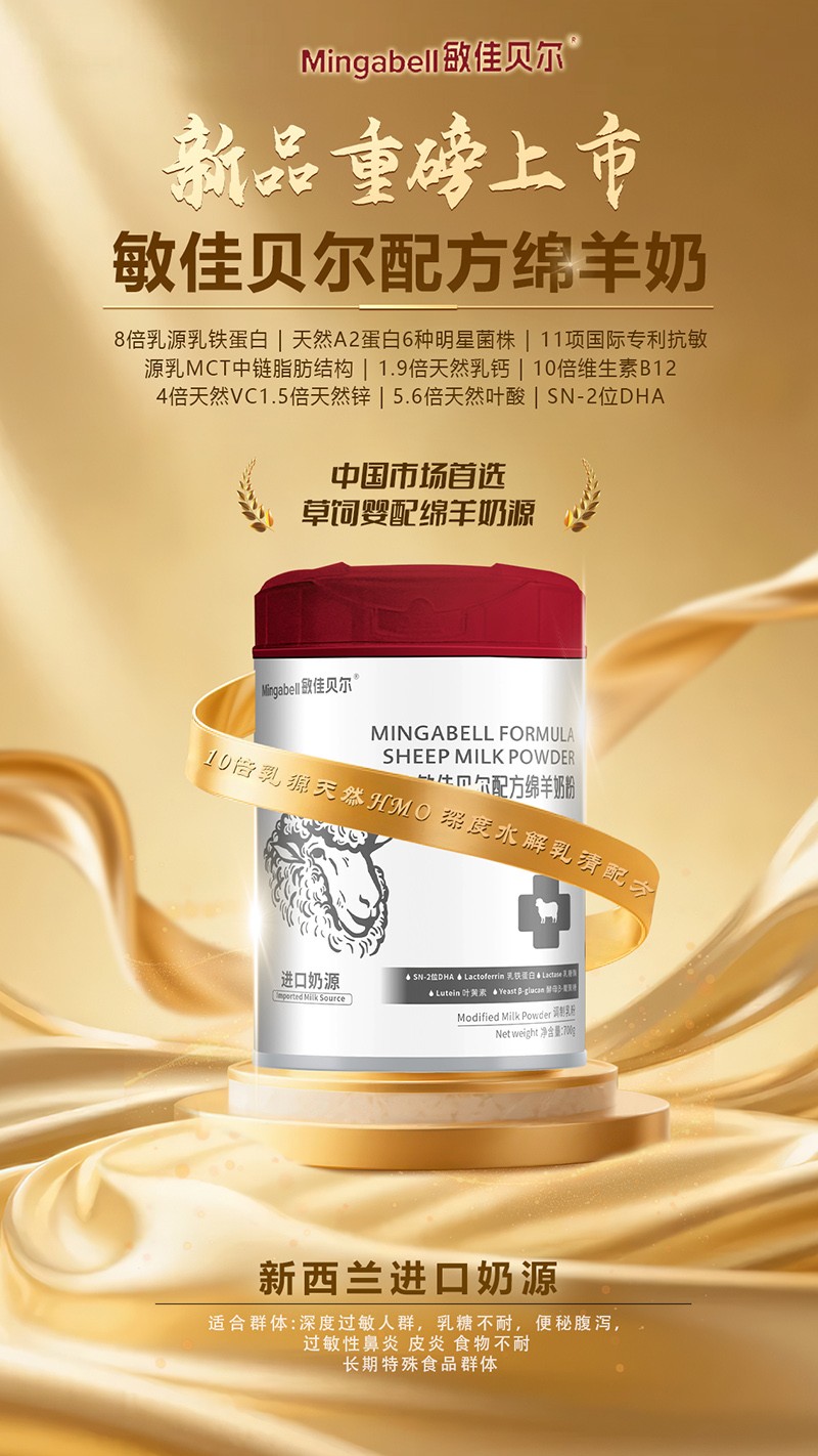 ��S�I�B(y��ng)����(zh��n)���������ؐ���d���̷۵Ĝغ͵ך�