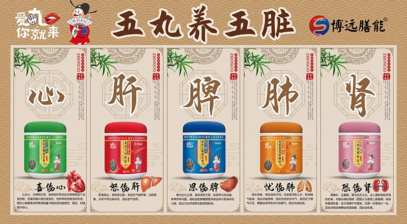  ������́����к�֥����ϵ��04