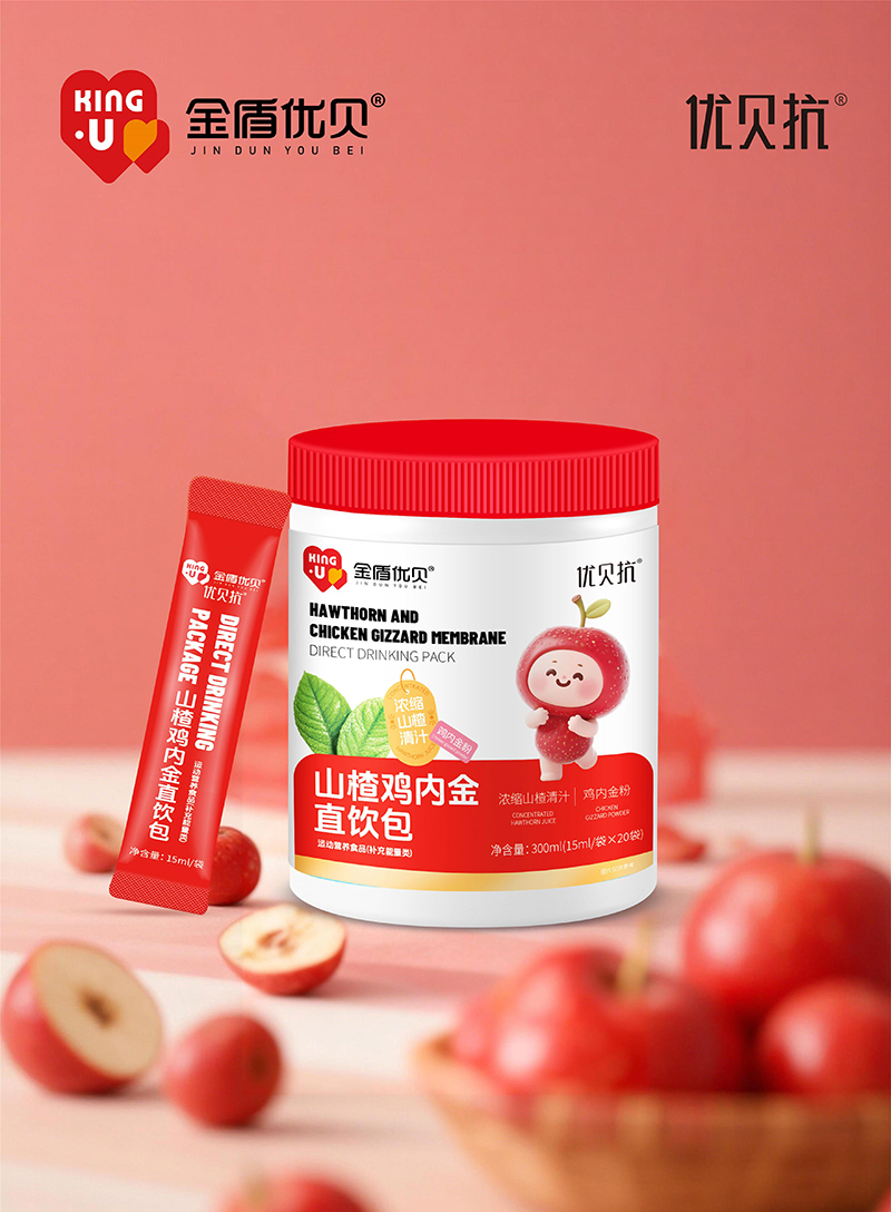 ��܃�(y��u)ؐɽ��u��(n��i)��ֱ�  �\(ch��ng)����鹲��ĸ���Ј�(ch��ng)