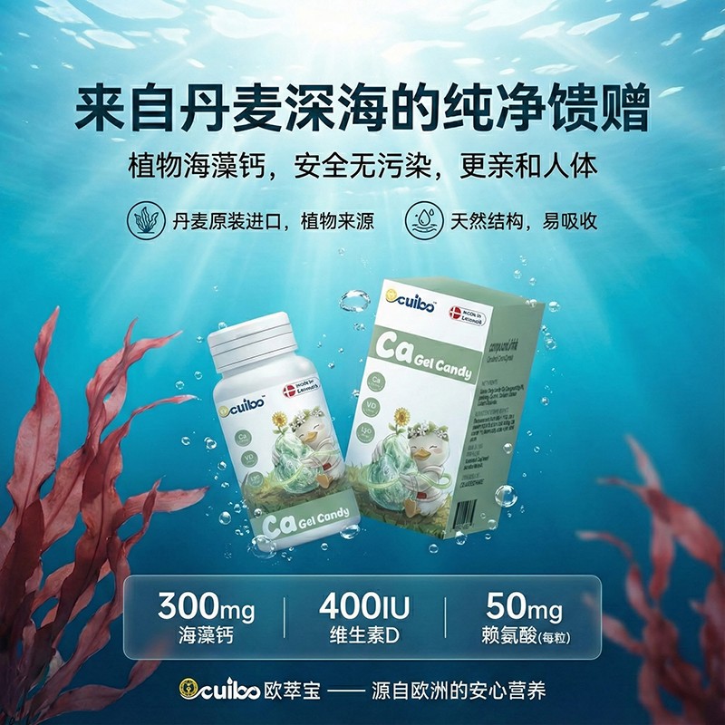 �W�͌������}���z�ǹ� ����ԭ�b�������L���x��