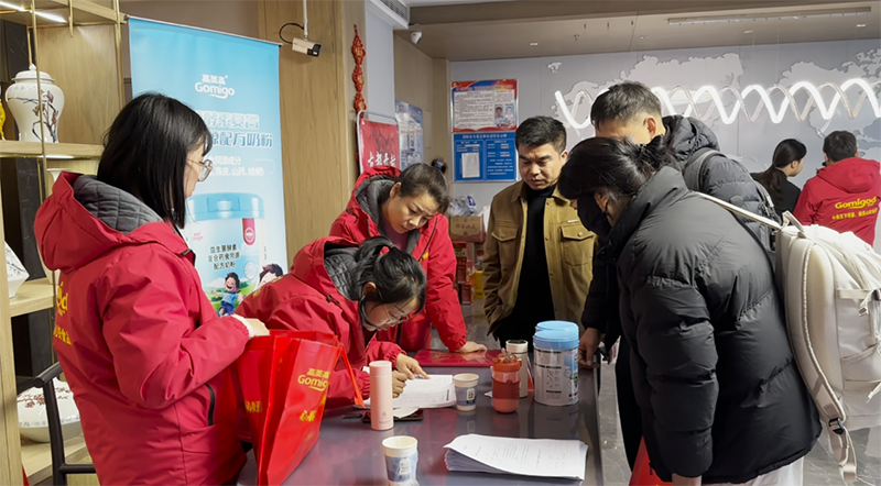 �ж������A����������������2025��Ƚ�(j��ng)�N�̷����2026��(zh��n)�Ԇ��ӕ��A�M��Ļ