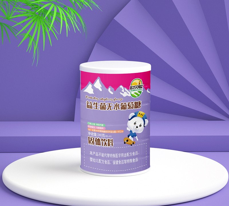  �Wؐ�������o(w��)ˮ������