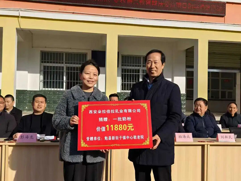 ����������I(y��)�s�@��������I(y��)���Q̖���Թ���֮�������l(xi��ng)��l(f��)չ