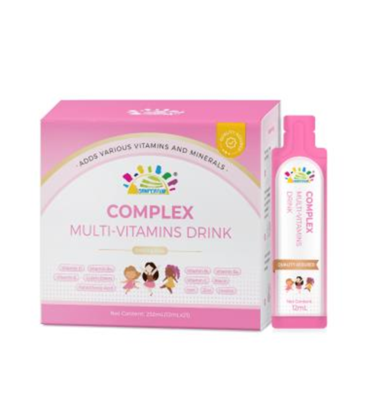 叁佰添復合多種維生素飲品.png 叁佰添復合多種維生素飲品.png