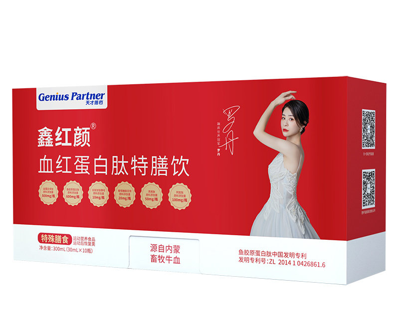 ��S�I�B(y��ng)�ɴ�������Ŵ�n�μt��_����������w�