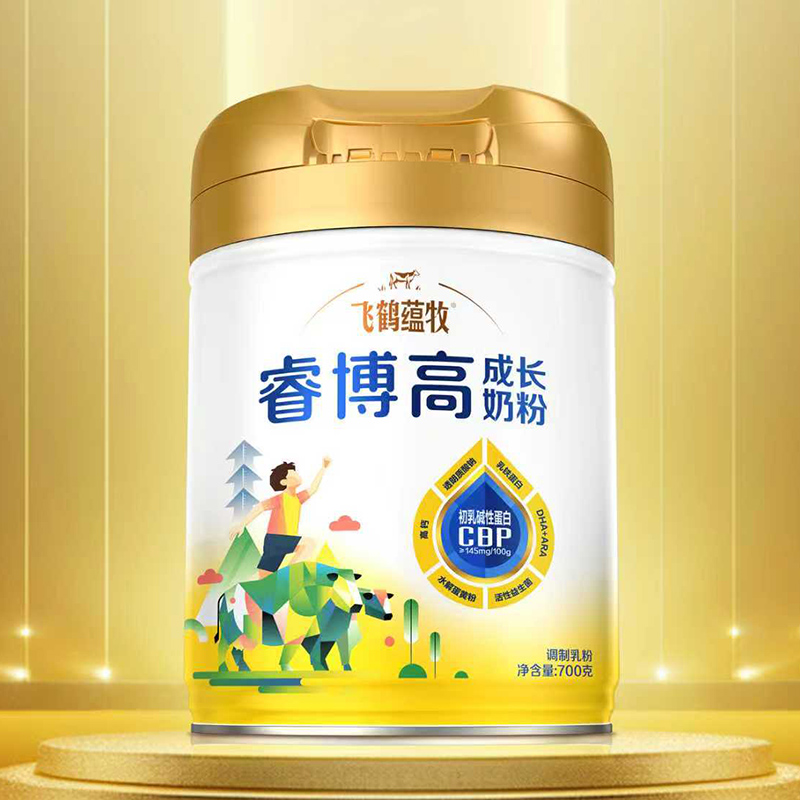 �w�Q�N����߳��L�̷� ���i���L����